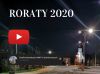 RORATY 2020